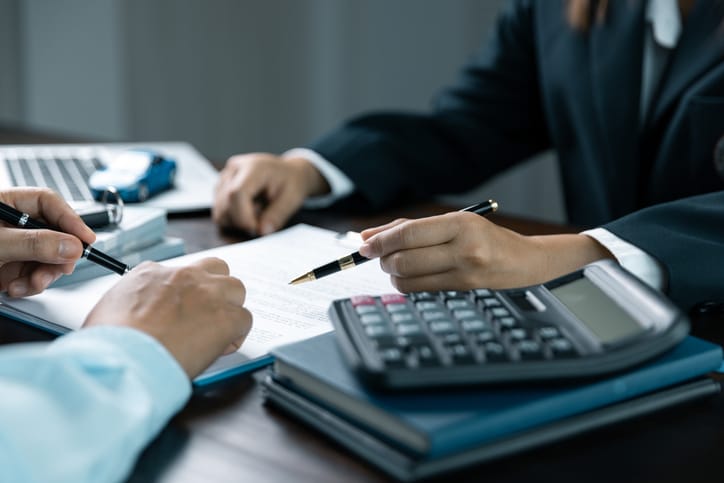 The 90‑Second Algorithm That Saved a Sailor’s Only Ride to Work