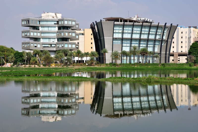 Jason Nissen Discusses the Growing Role of Data and Analytics in the Hospitality Marketplace