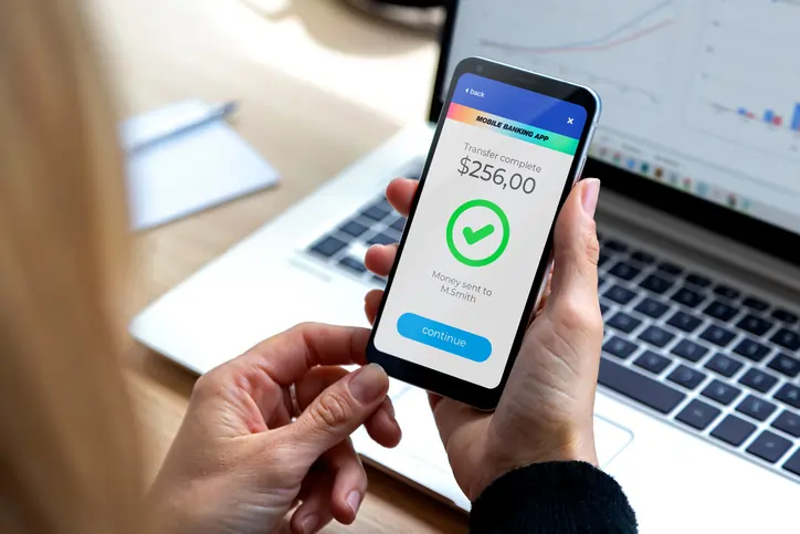 Card payments no longer the default choice for consumers – local payments are the new hero