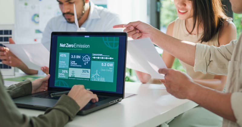 Taiwan Depository & Clearing Corporation (TDCC) Partners with Proxymity to Provide Cross-Border Straight Through Processing (STP) Voting Services