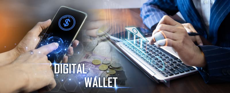 Proxymity and FRT Collaborate to offer Class Action Services for Custody Banks and Sell-Side Firms