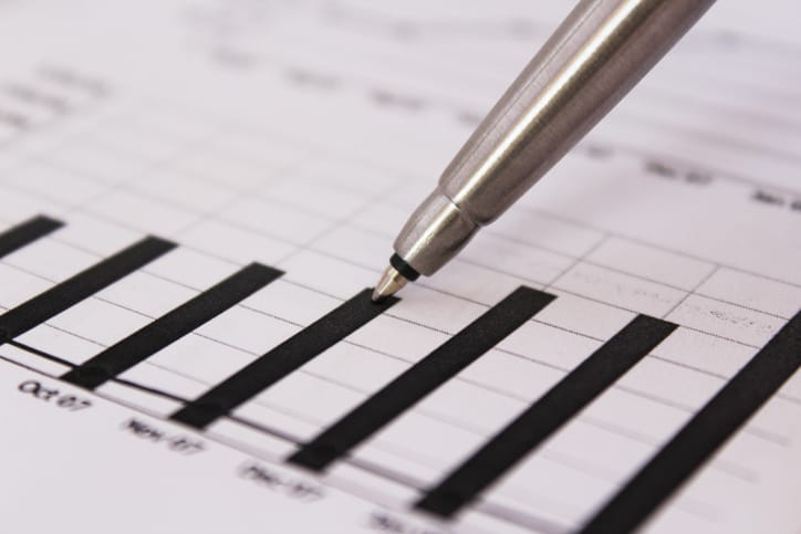 Jonathan Amoia’s Take On Navigating the Economic Landscape