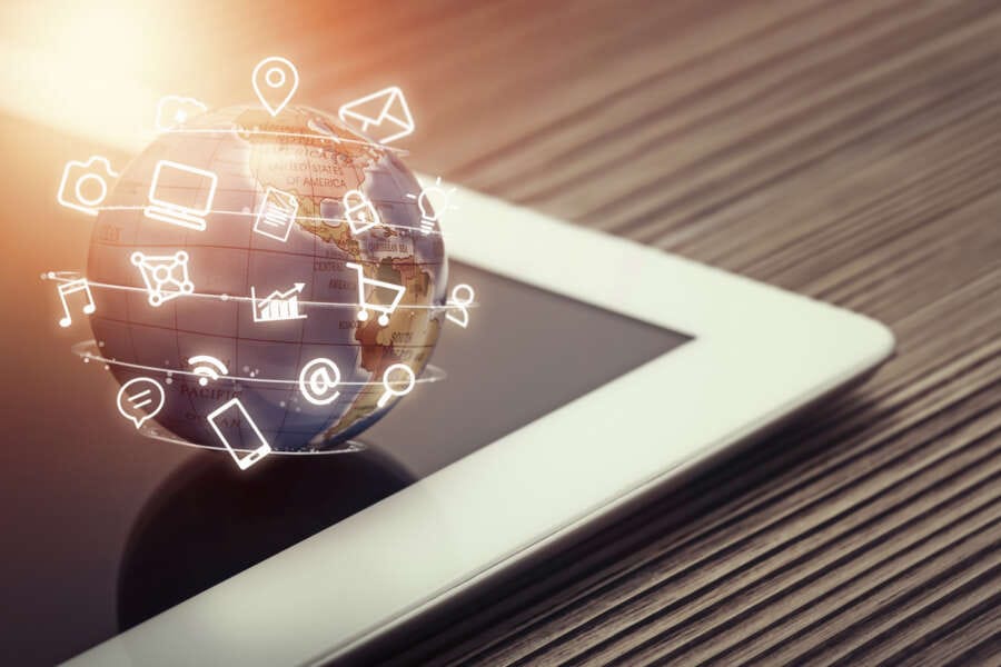 Interactive road safety map reveals safest and most dangerous accident hotspots in the UK