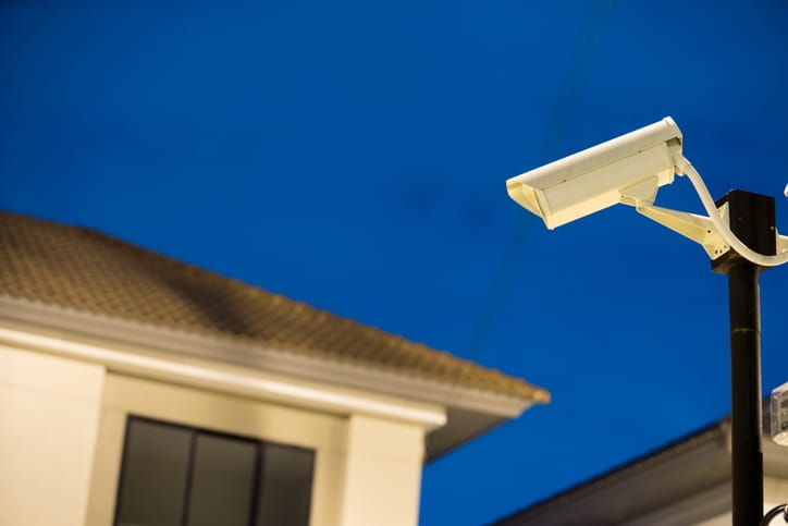 Scalaa Architects: High-Security Features of Ultra-Exclusive Mega-Estates