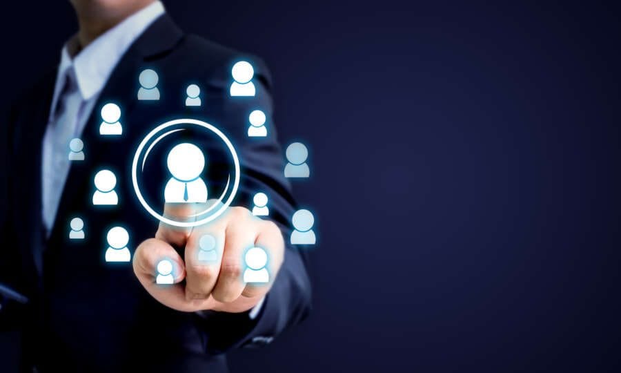 Leading UK telediagnostics company 4ways achieves 10% more growth than competitors with Workbooks CRM  