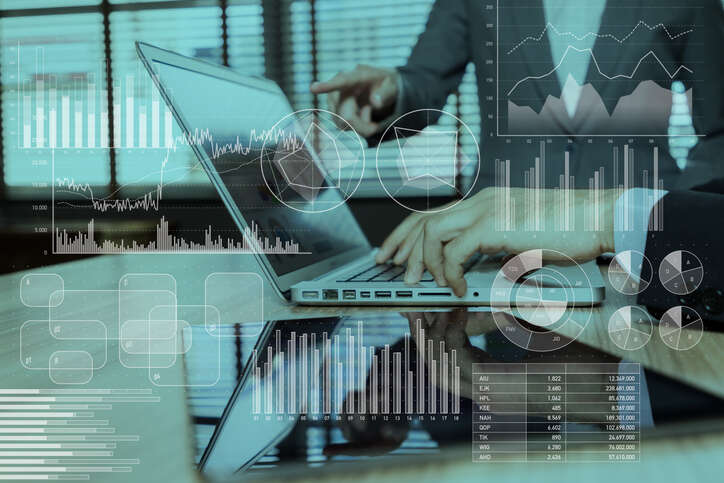 What is an economic system?