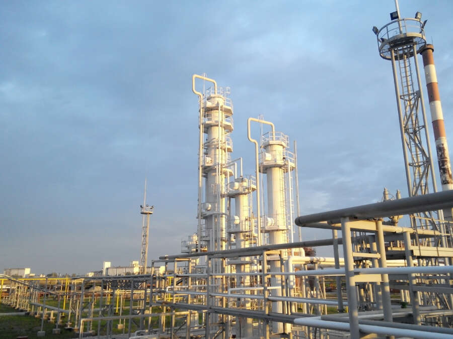 HEA acquires carbon management, sustainability and certification business.