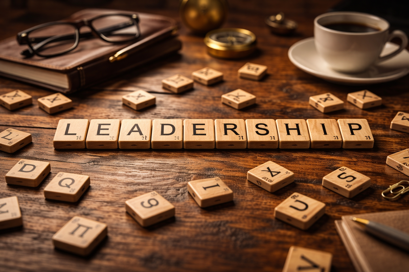 Industrial Sustainability and Inclusive Governance: Yeasha Sobhan’s Approach to Modern Leadership