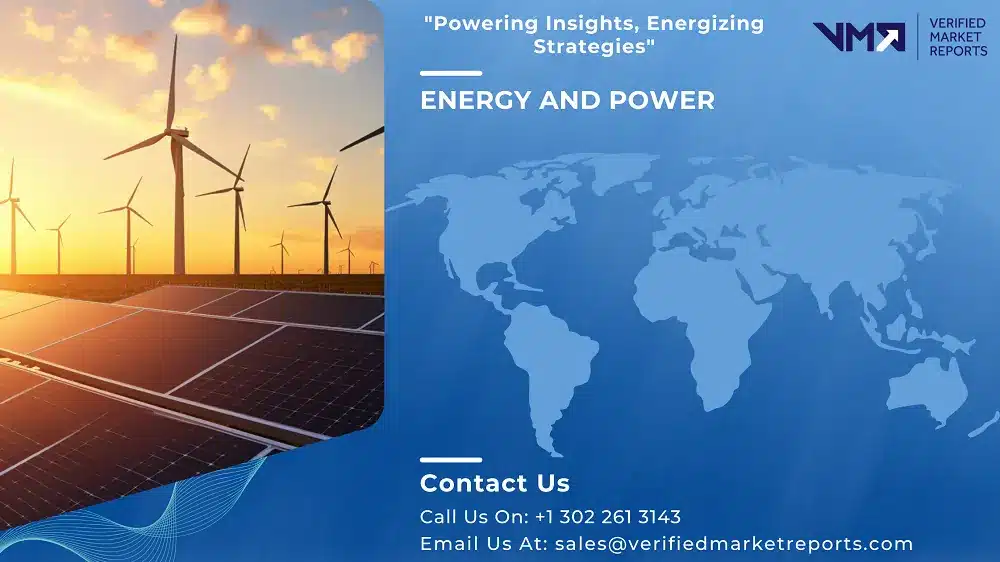 Low Energy Servers Market Surges to USD 5.10 Billion by 2031, Propelled by 7.72% CAGR – Verified Market Reports®