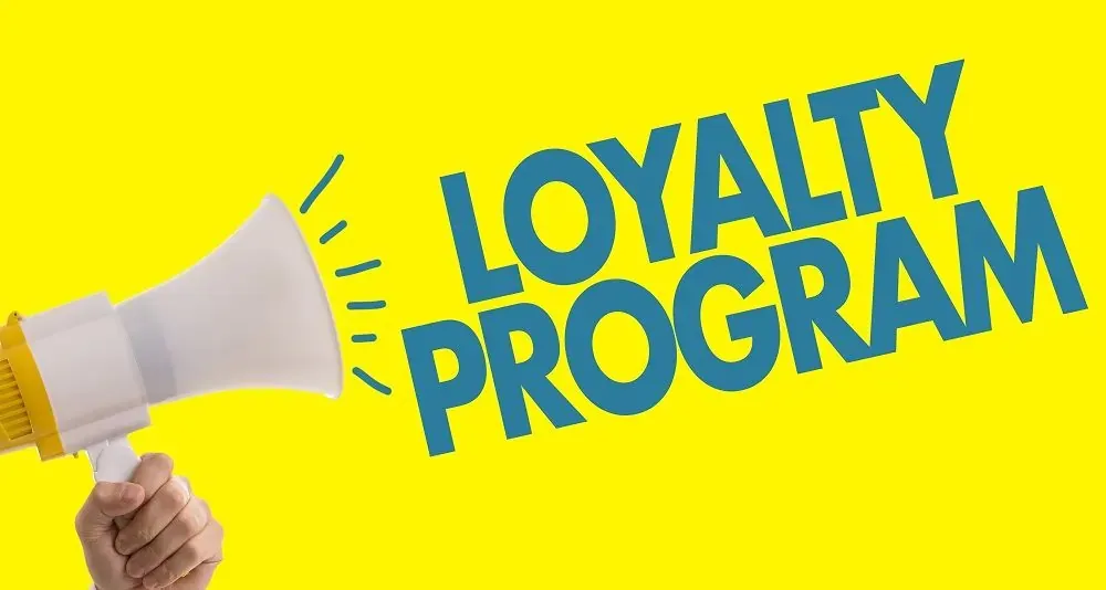 How to create a customer loyalty program for your business
