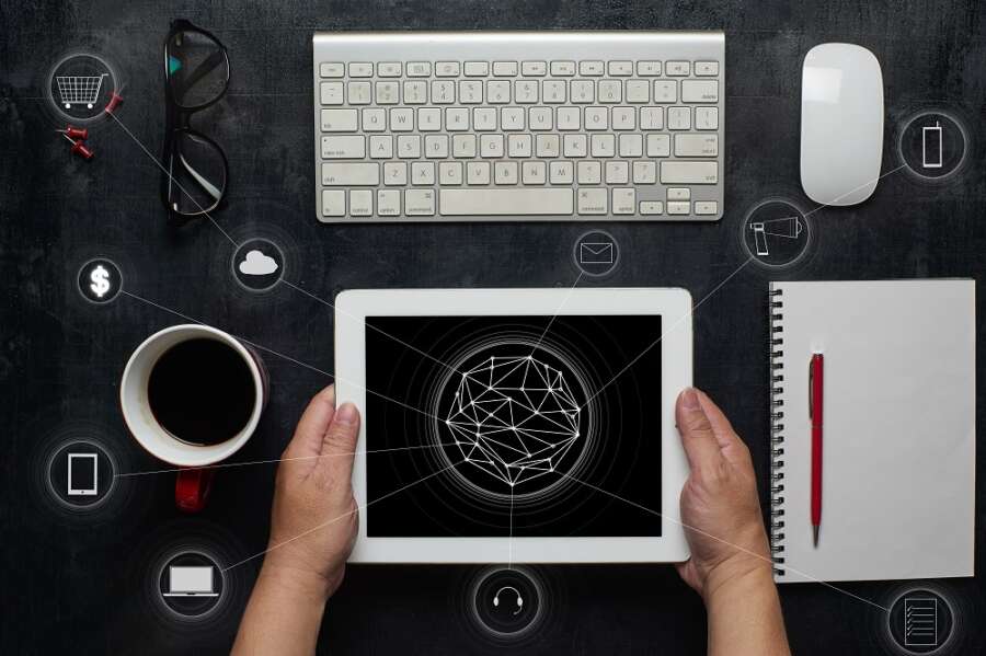 How retailers can use experimentation to conquer the post-COVID digital landscape