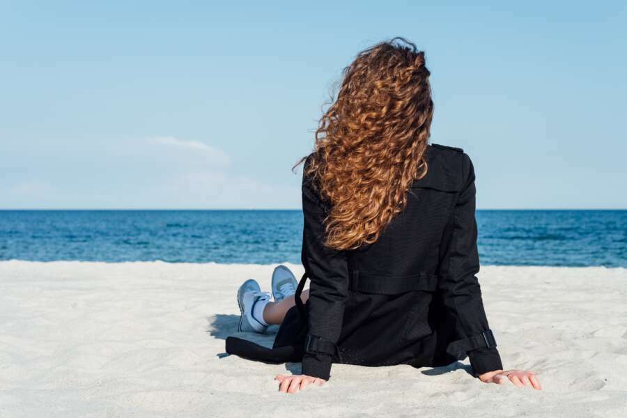 AMS announces exclusive partnership with Unmind to support contingent staff mental well-being during difficult months