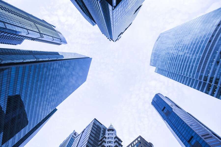 The highs and lows of being a B Corp agency