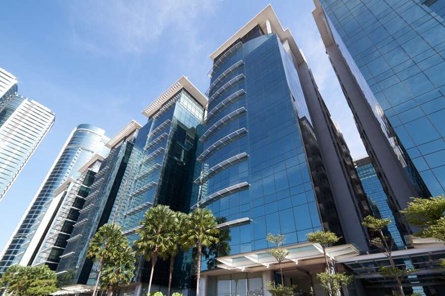 Global AI leader Laiye lands in UK to disrupt The Big Three