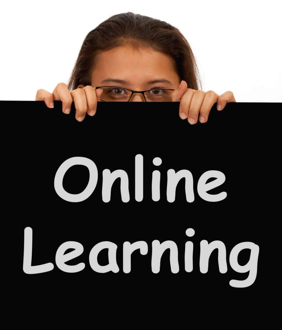 The rise of online learning