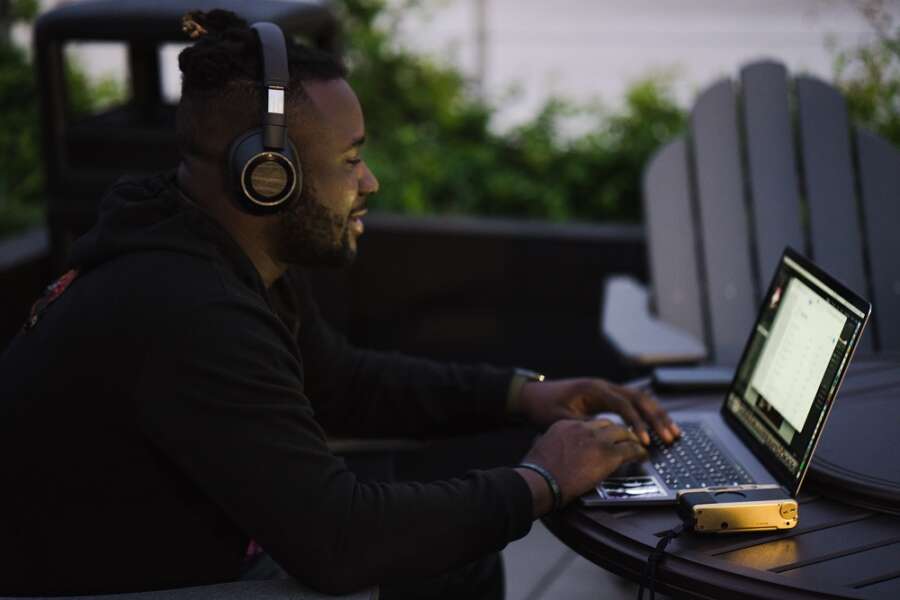 Sherpa launches new tech offering, PartnerActivate – an intuitive, proprietary platform with fully integrated services