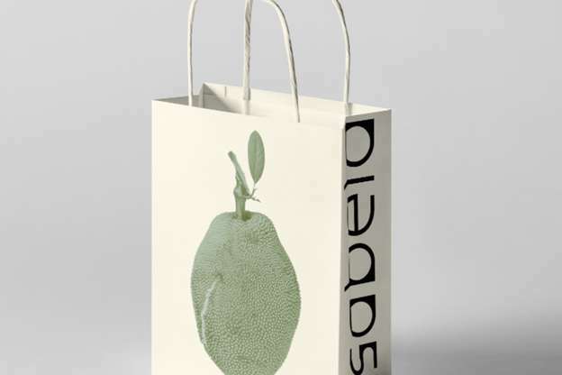 THE MORRIS PROJECT SHORTLISTED FOR DRIVENxDESIGN AWARD