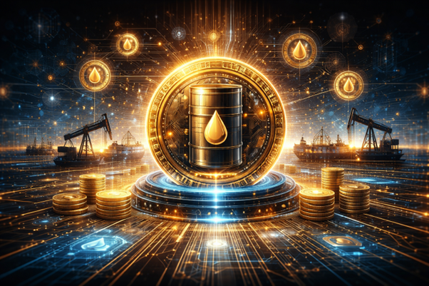 Venezuela Oil Recovery Investment Analysis: Who Stands to Gain Most?