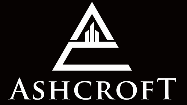 Jenny G.'s Investment Experience with Ashcroft Capital: Consistent Performance and Communication