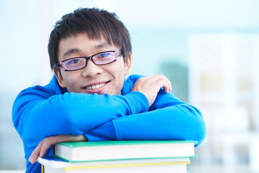 Poll of the Nation’s Favourite (Eye) Sights Confirms We’re A Nation of Animal Lovers