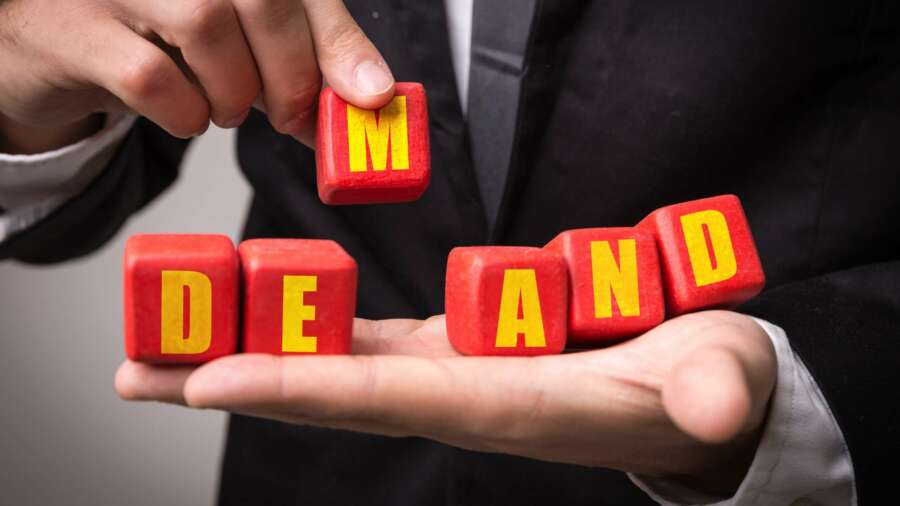 aWhy Social Media Marketing Quotes I So Important?