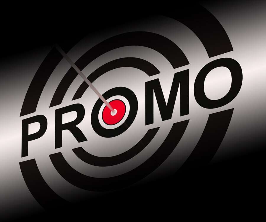 Promo abuse fastest-growing fraud threat for online marketplaces, research shows