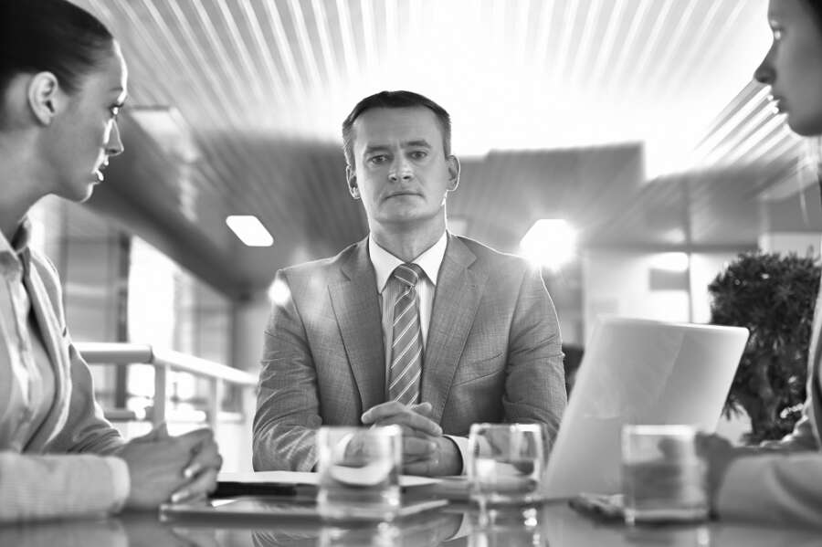 Firm urges employers to consider a global hiring approach as talent shortages worsen, but warns of complexities