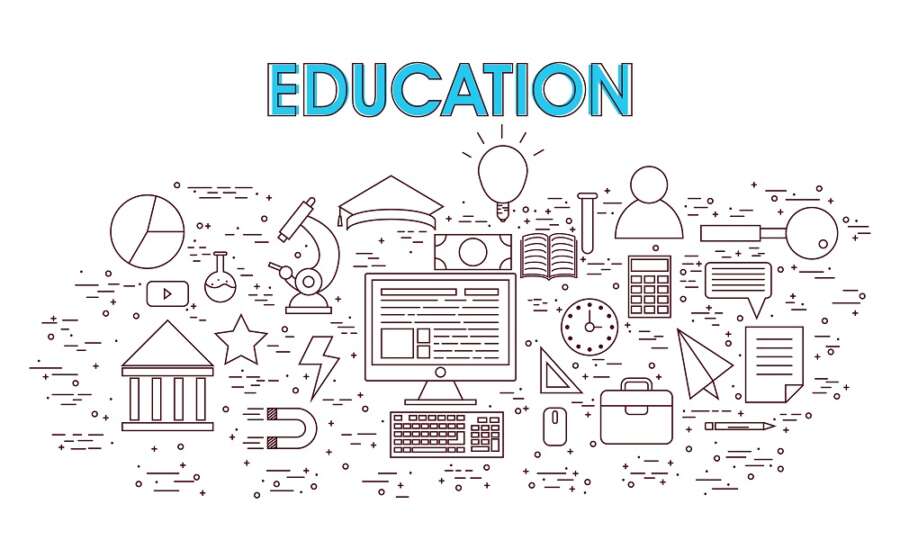 EdTech innovator BibliU secures £4.7M investment to deliver accessible and affordable higher education learning