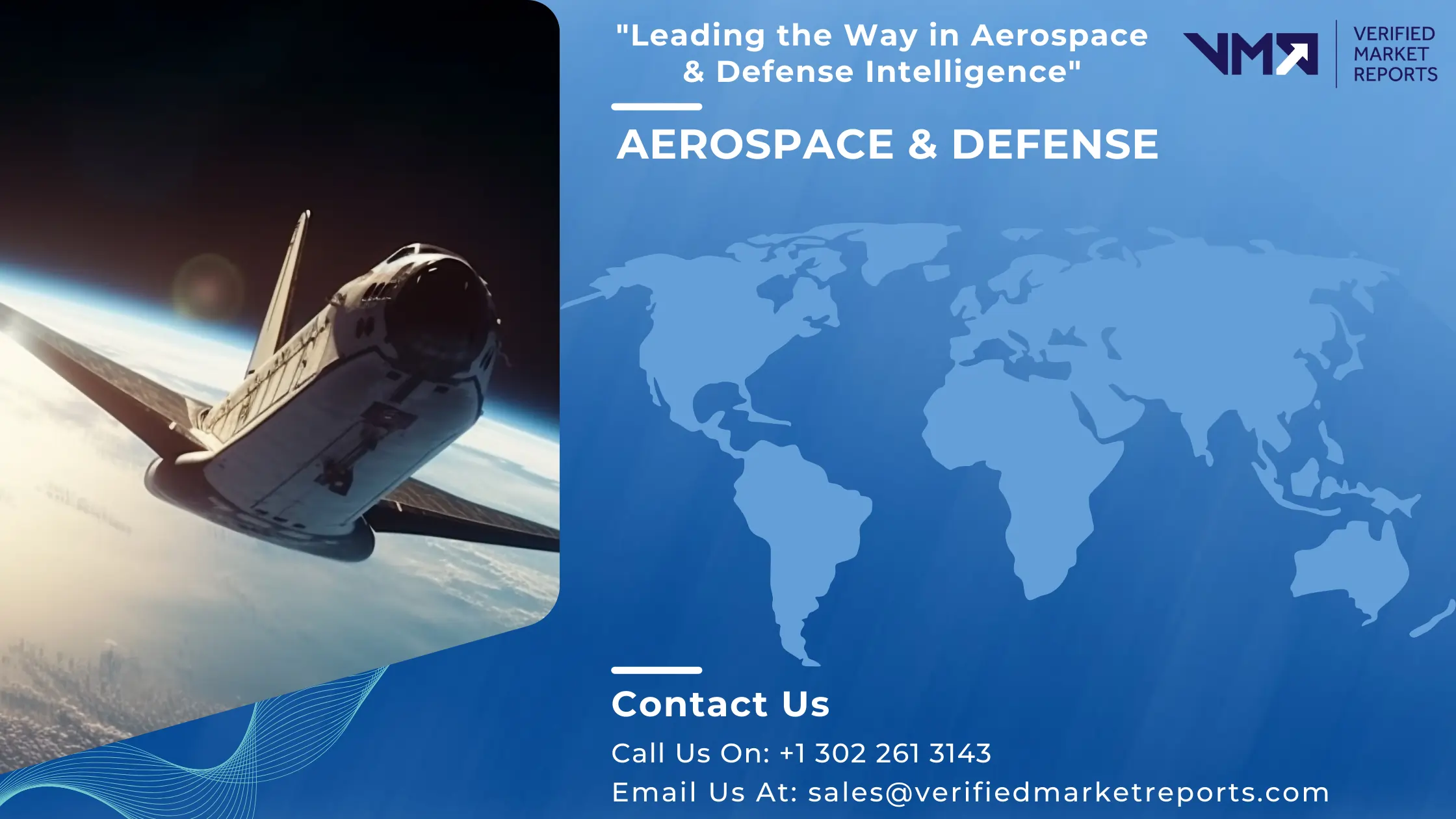 Signals Intelligence (SIGINT) Market size worth USD 23.3 Billion by 2030, Propelled by 4.5% CAGR – Verified Market Reports