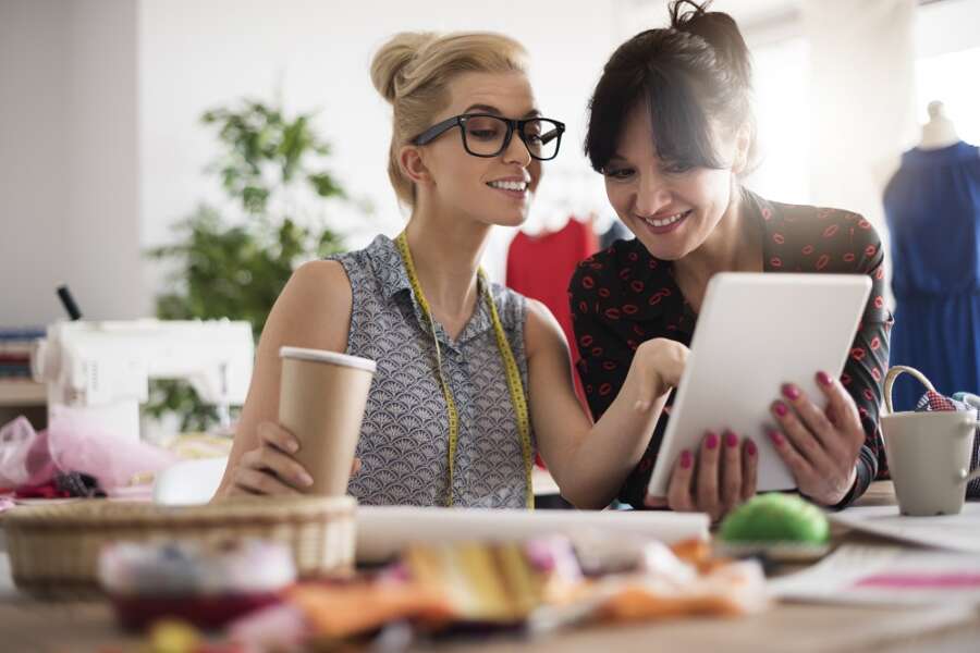 Storytelling’ found to be fundamental to HR analytics, new research reveals