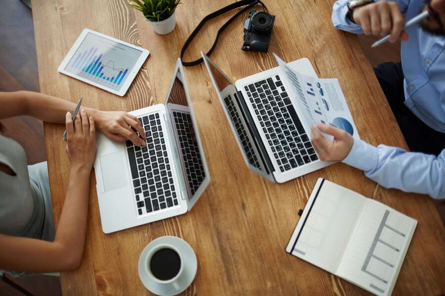 Biopharma Excellence Launches Groundbreaking ‘Science Huddle’ Series With First Panel Debate on Statistical Significance in a ‘Small Data’ World