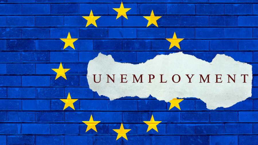 Structural Unemployment and Its Effects