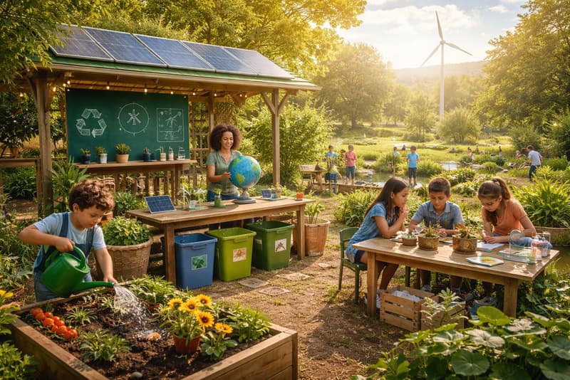 Global Energy Coalitions ETC and GSEL Launch Key Initiatives to Accelerate Cleaner Energy Rollout Across Africa\nKey policy shifts needed to forge strategic partnerships and establish actionable frameworks \nto achieve global net-zero goals\n