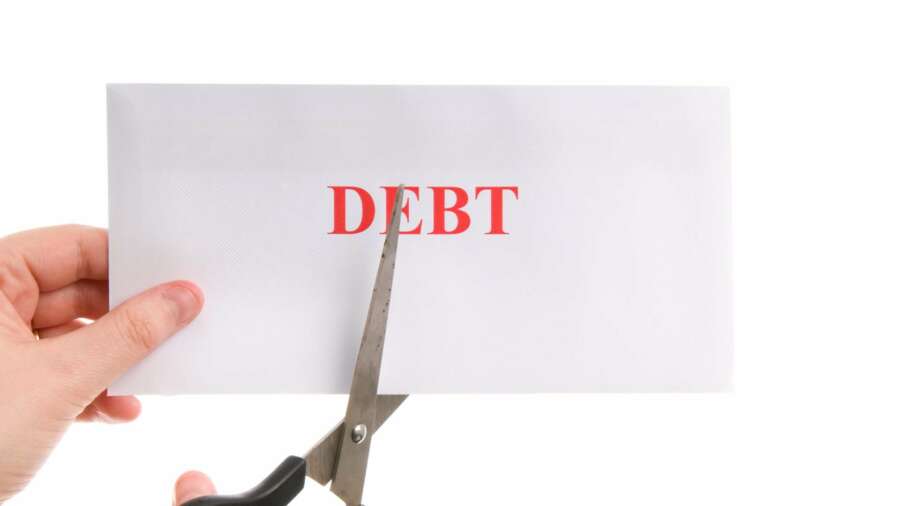 The Importance of Debt-to-Total Assets Ratios