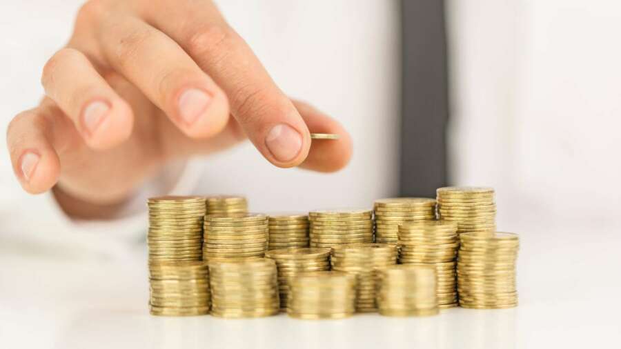 The Political Philosophy of Income