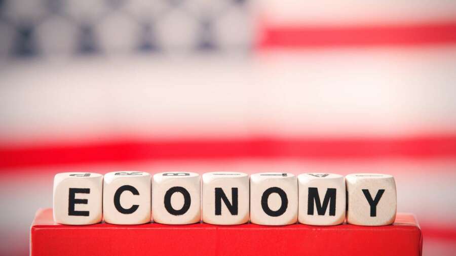 Consumer Confidence and Its Role in the Economy