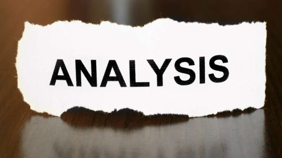 Understanding The Difference Between Univariate Analysis And A Direct Approach