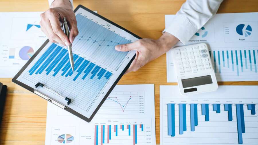 Coca-Cola Europacific Partners selects Risilience for climate-analytics services