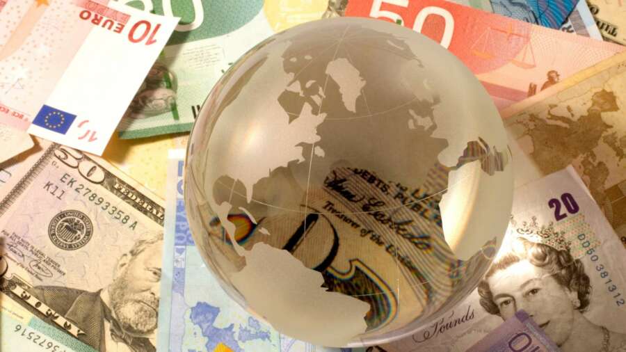 Understanding When to Apply For World Finance