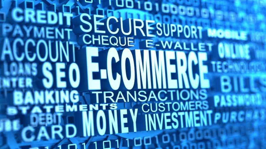 The hidden costs of international e-commerce