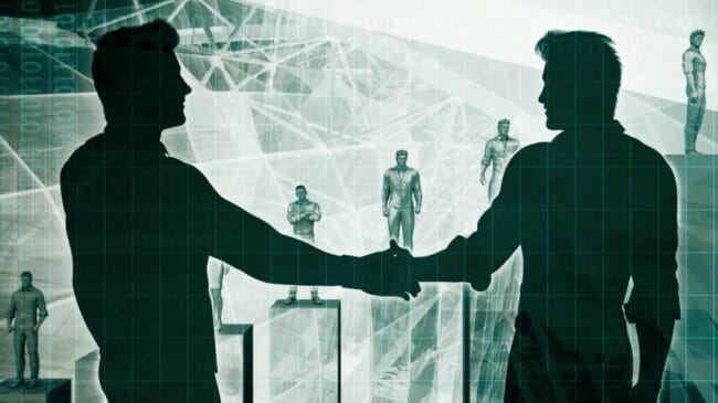 Computop and Limonetik announce a partnership to help a broad range of companies from retailers to manufacturers to process payments for platform economy