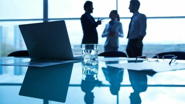 Private Testing by Corporations Surge