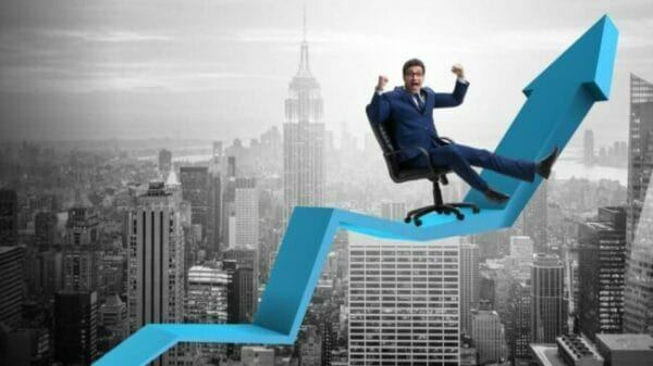 Extension of business rate holiday could support economic growth