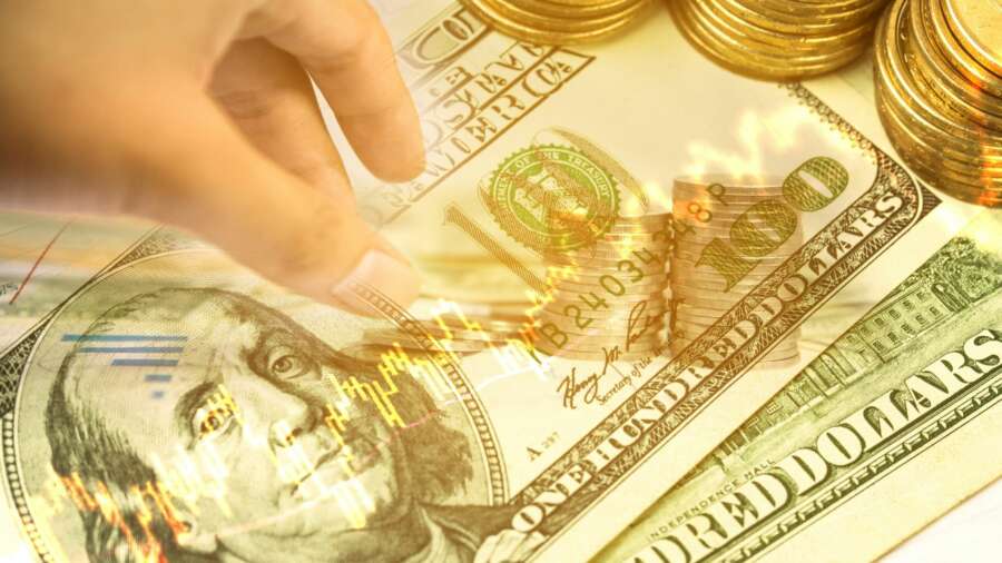 How to Invest in Stock Market