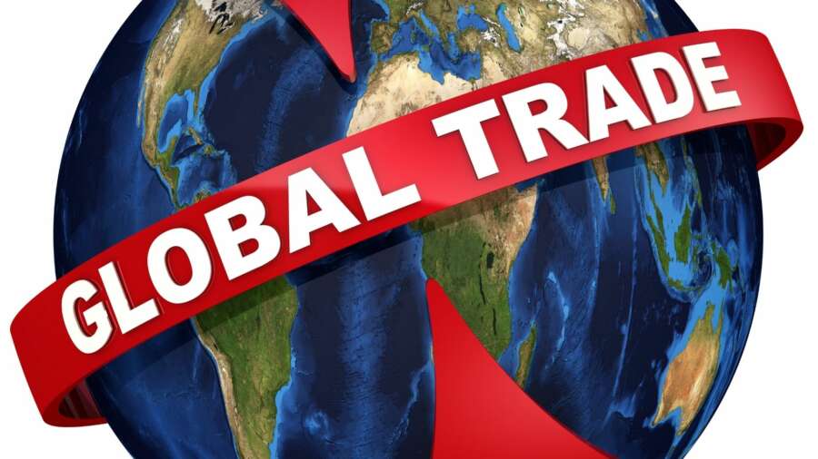 Profile: Partnership with Surecomp, leading provider of global trade finance to mutually represent solutions