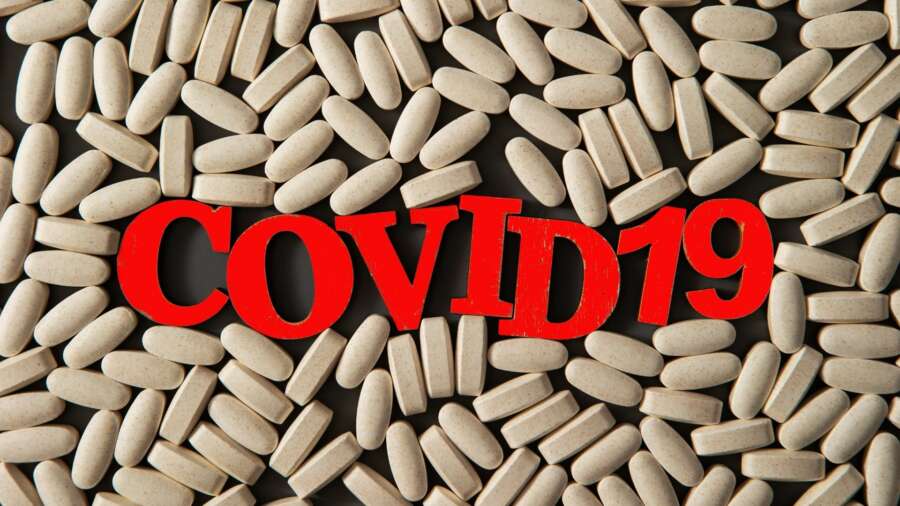 Members of the Fintech Power50 reveal exclusive COVID-19 insights