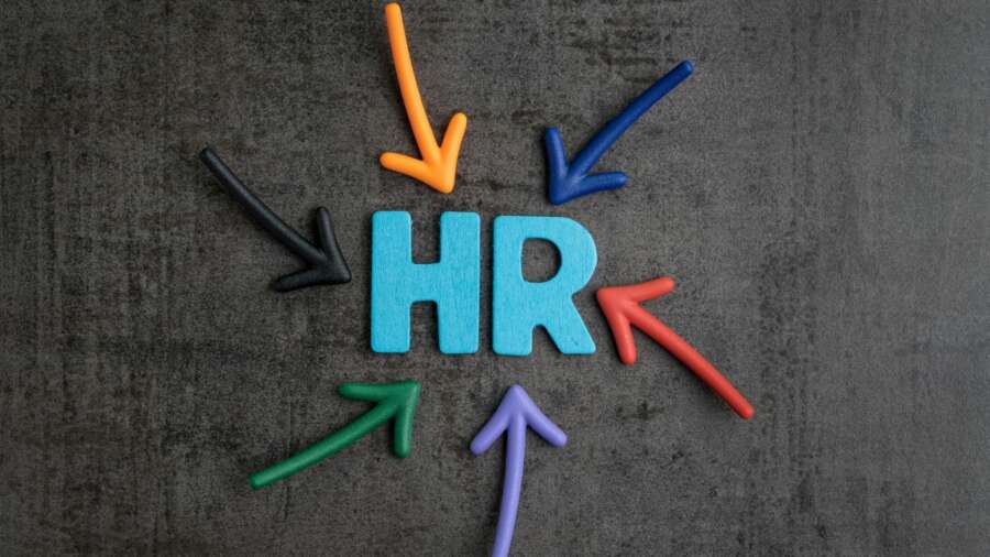British small businesses unprepared for increased HR demands since COVID