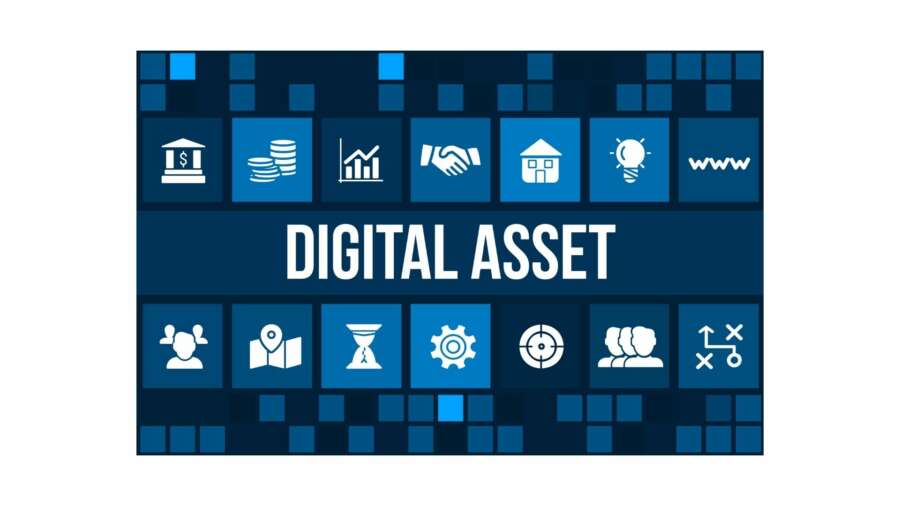 Safeguarding Your Digital Assets: Planning For Death In The Information Era