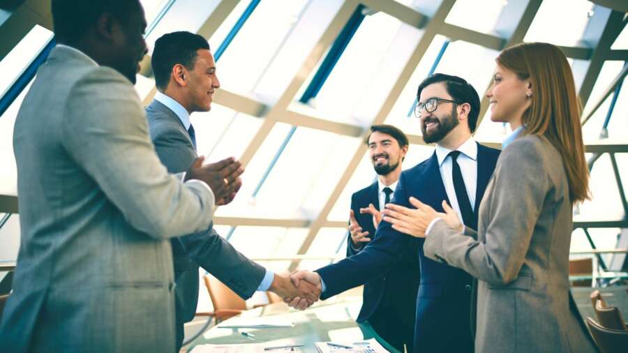 CANDRIAM Announces Two New Partnerships with Leading Academic Institutions to Advance Sustainable Recovery