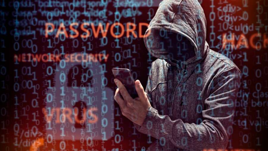 NEW MCAFEE REPORT ESTIMATES GLOBAL CYBERCRIME LOSSES TO EXCEED $1 TRILLION